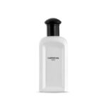 Givanas Be Different Caribbean Coco Eau de Parfum (EDP) 100ml