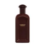 Givanas Be Different Caribbean Choco EDP 100ml – A Sweet Escape in a Bottle