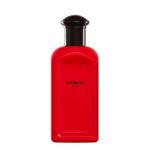 Givanas Be Different Caribbean Musk EDP 100ml