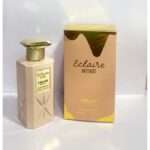 Eclaire Intense by Fab-Lab