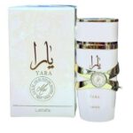 Yara moi perfume for women - Image 2