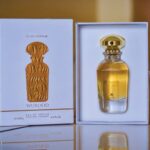 Fragrance World WUROOD EAU DE PERFUME