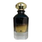 Wurood Bois D’Arabie EDP Perfume 100m