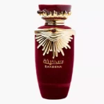 Lattafa Sakeena EDP 100ml - Image 2