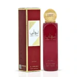 ameerat al arab allover spray - Image 3