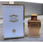 Lattafa The Kingdom for men EDP 100ml - Image 2