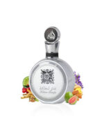 Fakhar Platin Lattafa Perfumes 100ml EDP