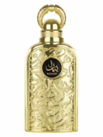 Bayaan Lattafa Perfumes for women - Image 2