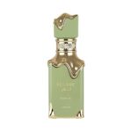 Lattafa Eclaire Pistache EDP 100ml