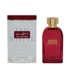 Ana Abiyrdh 100ml by Clive Dorris