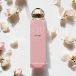 Mayar All Over Spray 150ml  by Lattafa - Image 3