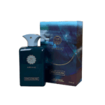 FA Abraaj Enclosure EDP 100ml