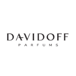 DAVIDOFF-perfumes-150x150