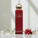 ameerat al arab allover spray