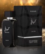 Lattafa Hayaati Edp 100 Ml Unisex - Image 2