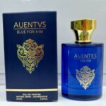 Aventos 25ml