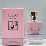 Mayar 25ml
