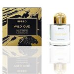 Wild Oud (Breed)