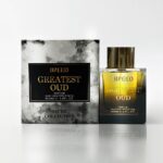 Greatest Oud