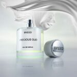 Precious Oud by Breed