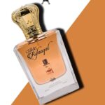 Rifaaqat White by Paris Emerald (70ml)