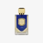 Lattafa Liam Blue Shine EDP 100ml