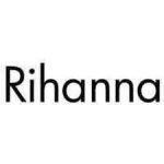 RIHANNA-150x150
