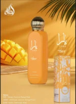 YARA TOUS All Over Spray lattafa