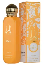 YARA TOUS All Over Spray lattafa - Image 2