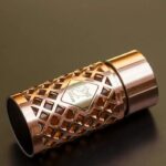 Ard Al Zaafaran Jazzab EDP 100ml - Image 2