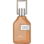 Ard Al Zaafaran Sahebat Al Jamal EDP 70ml - Image 2