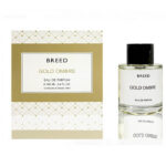 Gold Ombre By Breed