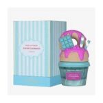 Vanilla Freak Lattafa Perfumes - Image 2