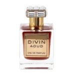 FA Paris Divin Aoud EDP 100ml - Image 3