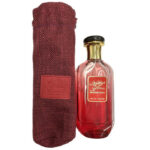 Mousuf Sexy EDP 100ml