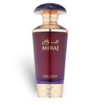 French Avenue Miraj Exclusif EDP 100ml - Image 3