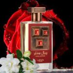 Lattafa Pride Royal Sapphire EDP 100ml