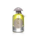 Lattafa Raed Silver EDP 100ml Perfume - Image 4
