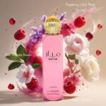 Mayar All Over Spray 150ml  by Lattafa