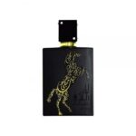 Lail Maleki 30ml by Lattafa - Image 2