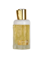 ajayeb dubai portrait lattafa 100ml for men and women - Image 2