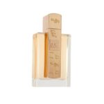 Lattafa Angham EDP 100ml