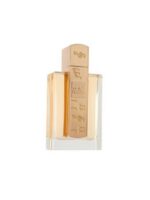 Lattafa Angham EDP 100ml