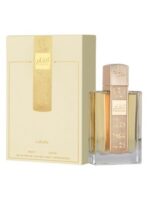 Lattafa Angham EDP 100ml - Image 2
