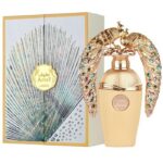 Lattafa Afeef EDP 100ml - Image 2