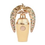 Lattafa Afeef EDP 100ml - Image 3