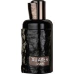 Lattafa Ajayeb Dubai EDP 100ml - Image 3