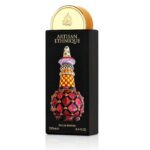 Lattafa Artisan Ethnique EDP 100ml - Image 2