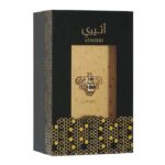 Lattafa Atheeri for women EDP 100ml - Image 3