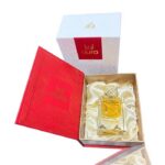 Lattafa Aura EDP 60ml - Image 3